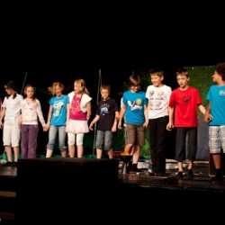 20120608 255 plankenkoorts - Toneelvereniging Plankenkoorts 